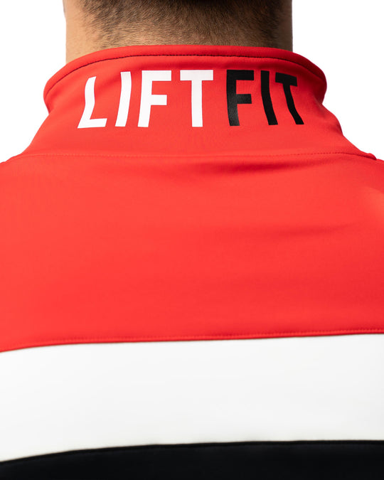 LF Sports Jacket