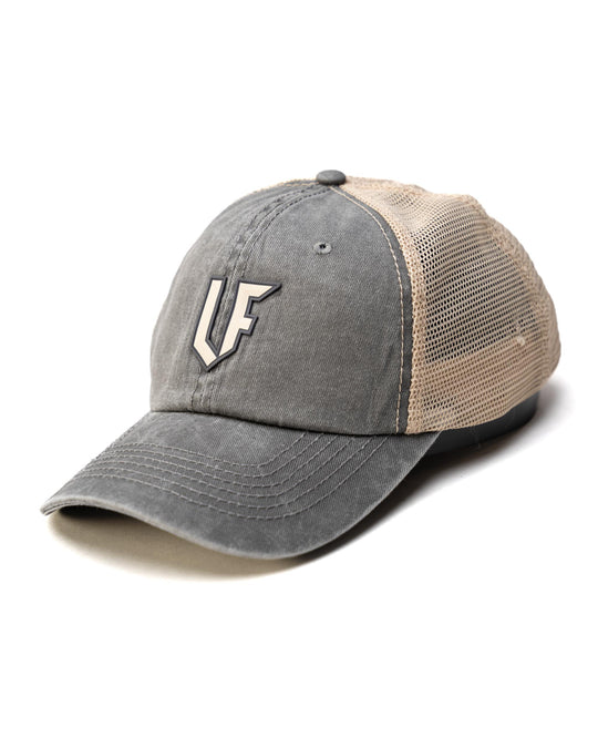 LF Varsity Cap