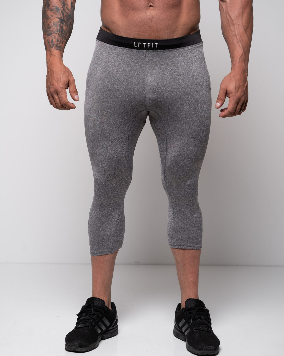 CLEARANCE SALE - ALL – LIFT FIT